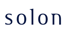 Solon