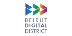 Beirut Digital District