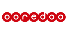 Ooredoo Group