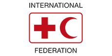 International Federation of the Red Cross