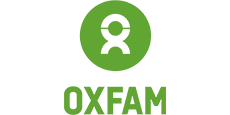 Oxfam