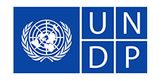 United Nations Development Program