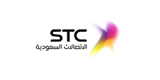 STC