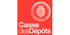 Caisse des Dépôts