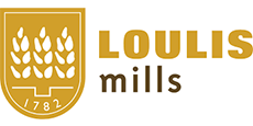 Loulis Mills
