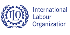 International Labor Organization