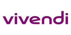 Vivendi