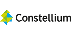 Constellium