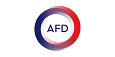 AFD