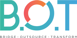 Finalist Lebanon Logo