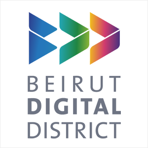 Beirut Digital Discrtict