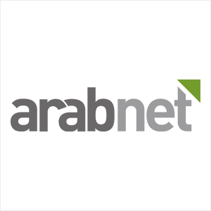 Arabnet