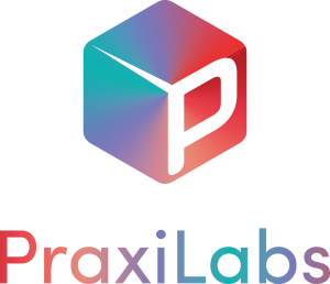 Finalist Egypte Logo