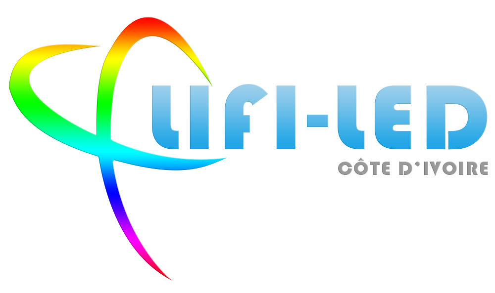 Finalist Lifiled Logo