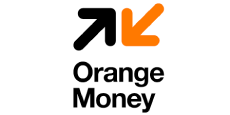 Orange Money