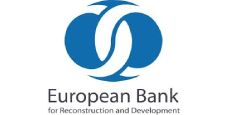 EBRD